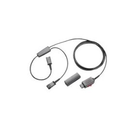 Plantronics 62011-01 Accessory