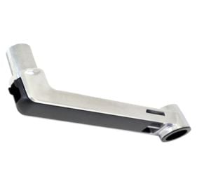 Ergotron 45-289-026 Mounting Hardware and Stands