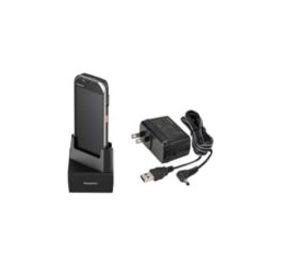 Panasonic FZ-VEH1T1AAM Docks and Cradles