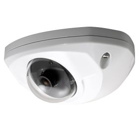 Speco HINT81H Security Camera
