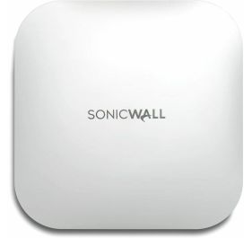 SonicWall 03-SSC-0723 Wireless Access Points