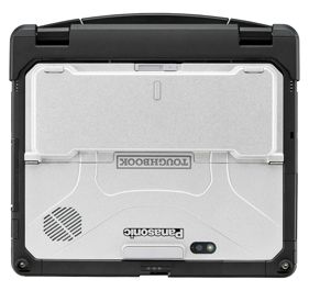 Panasonic CF-33JZ-01KM Tablet