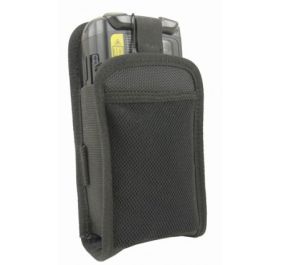 UltimaCase X6604DW-Y7041DW Spare Parts