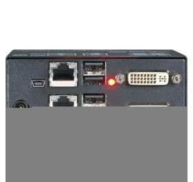 Black Box ACX1R-22-C Products