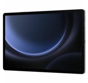 Samsung SM-X610NZAAXAR Tablet