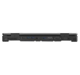 Getac SP37TC3ATDX2 Rugged Laptop