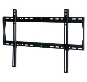 Peerless-AV SF650P Products