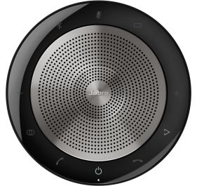Jabra 7700-309 Telecommunication Equipment