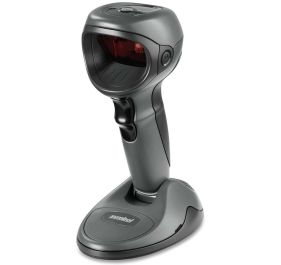 Motorola DS9808-SR00007CNWR Barcode Scanner