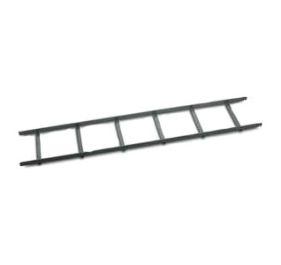 APC AR8165AKIT Products