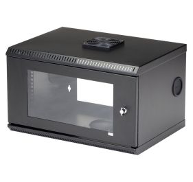 StarTech RK619WALL Rack