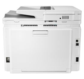 HP 7KW75A#BGJ Laser Printer