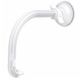 Ubiquiti Networks NBE-16-WM Network Antennas