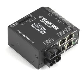 Black Box LBH240AE-P-SC Wireless Switch