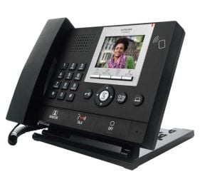 Aiphone GT-MKB-N Accessory