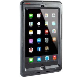 Honeywell SL62-SHOULDER-1 Carrying and Protective Accessories