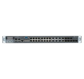 Juniper Networks ACX2100-DC Wireless Router