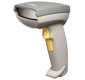 Symbol LS4006I-I100-7805Z Barcode Scanner