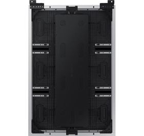 Samsung LH080XHBTAS Digital Signage Display