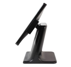 Custom America ION TP3 POS Touch Terminal