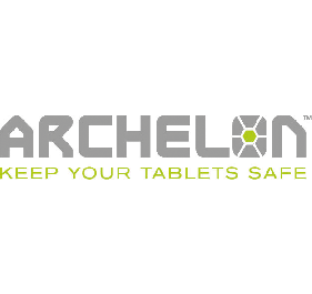 Archelon Parts Accessory