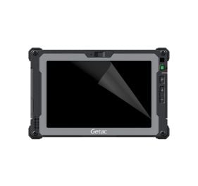 Getac GMPFXV Accessory