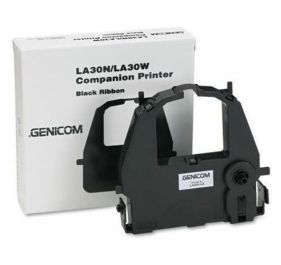 Printronix LA30R-KA Ribbon