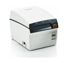 Bixolon SRP-F312IICOK Barcode Label Printer