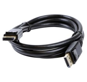ViewSonic CB-00010555 Cables, Connectors, and Adapters