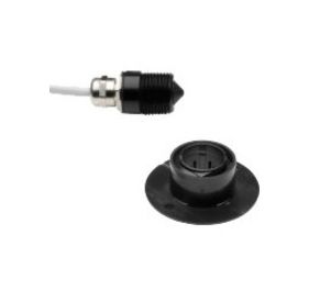 Axis 5503-811 Security Camera