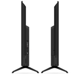 VIZIO D-Series Digital Signage Display