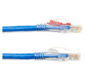 Black Box C5EPC70-BL-25 Accessory