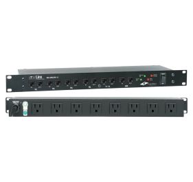 ITW Linx RM-M8COM-15 Accessory