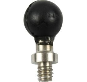 RAM Mount RAM-A-237U Products