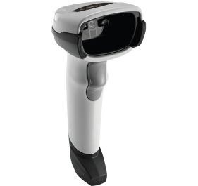 Zebra DS2208-SR6U2100SGW Barcode Scanner