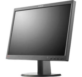 Lenovo 2572MB6 Products