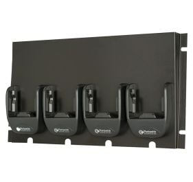 Portsmith PSP4TC55-02 Spare Parts