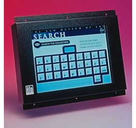 Elo Entuitive 1246L Touchscreen