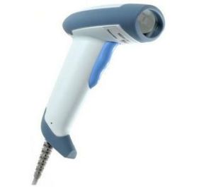 Unitech MS330-1K Barcode Scanner
