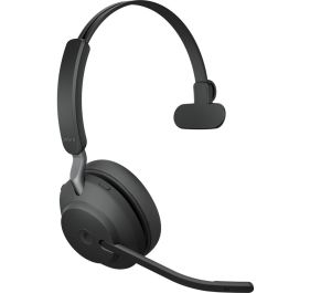 Jabra 26599-899-989 Telecommunication Equipment