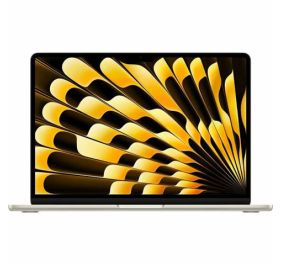 Apple MC9F4LL/A Laptop