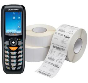 BCI Basic Asset Management Kit Software