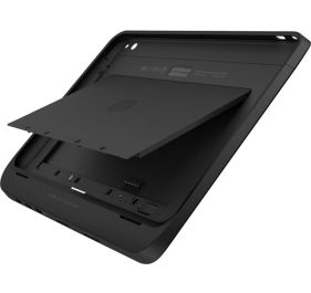 HP H4J85AA#ABA Products