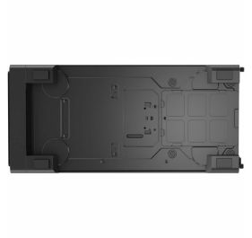 Lenovo 90V60009US Desktop PC
