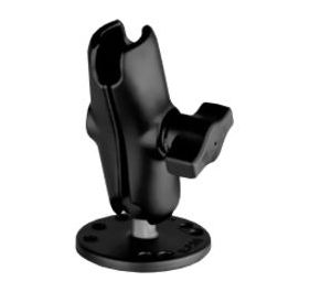 Printek 92281 Spare Parts