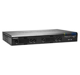 CradlePoint AER3100 Wireless Router