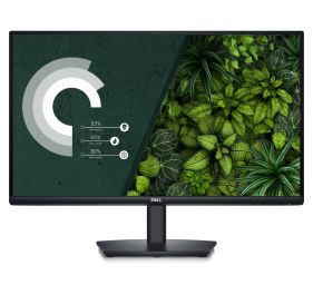Dell DELL-E2724HS Monitor