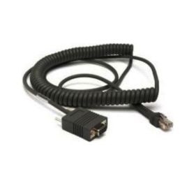 Honeywell CBL-220-300-C00 Cables, Connectors, and Adapters