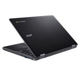 Acer NX.AZGAA.001 Laptop