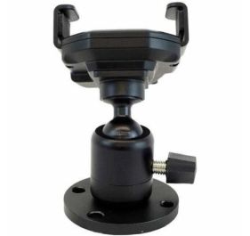 Gamber-Johnson 7170-0955 Docks and Cradles